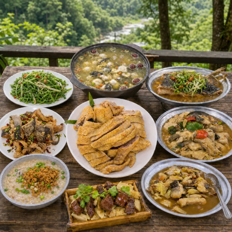 合菜推薦焦點圖片